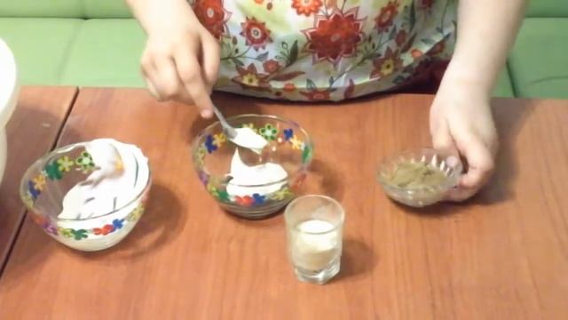 готовим курицу гриль смотреть онлайн