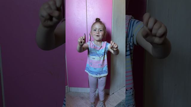 Для хейтеров 😝. Котики