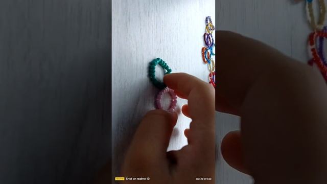 Продаю кольца не дорого за 10-30 рублей смотреть онлайн