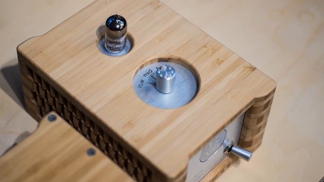 A story on HIFI Synergy. How to get any speaker to sound AMAZING? смотреть онлайн