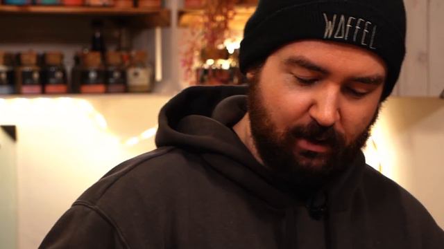 Die @spacefrogs BREZELN смотреть онлайн