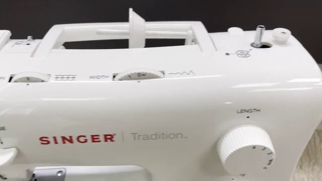 Видео №521690