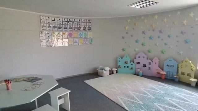 Let’s Speak. Английский язык для детей в Калининграде. смотреть онлайн