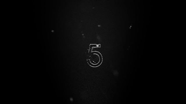 TOP 10 Halloween Intro Templates #183 + Free Download смотреть онлайн