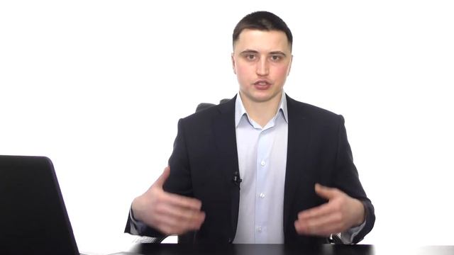 Сколько стоит реклама интернет-магазина бижутерии