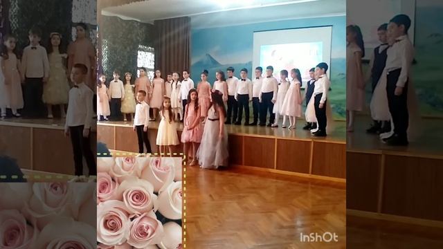 Мама - первое слово смотреть онлайн