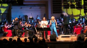 Does Your Mother Know