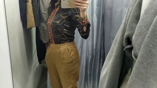 ?СЕКОНД ХЕНД?HUGO BOSS Костюм ... смотреть онлайн