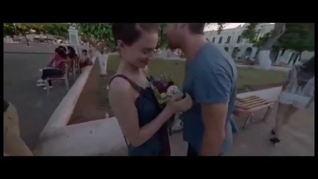 Женщинам смотреть онлайн