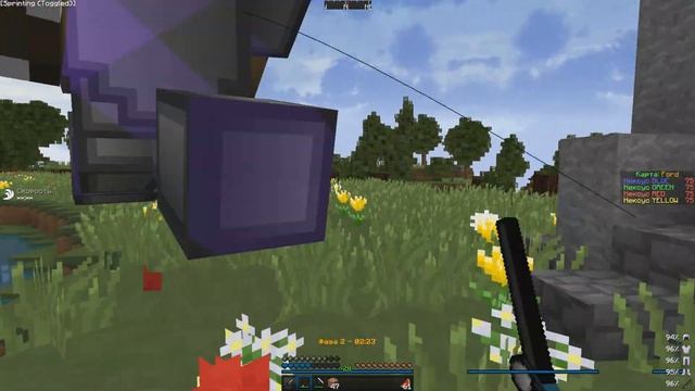 schnellgames Annihilation смотреть онлайн