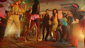 Luis Fonsi, Demi Lovato - Échame La Culpa (Video Oficial).mp4