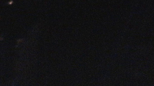 Playing The Angel Release Party 15.10.2005 Moscow Part II смотреть онлайн