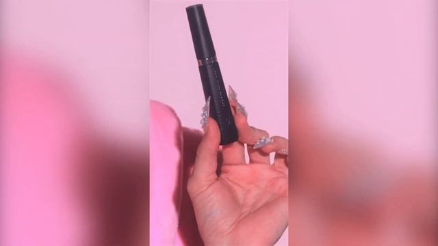 Jeffrestar Exposed Mikayla Nogueira LIES/Loreal paris mascara honest review смотреть онлайн