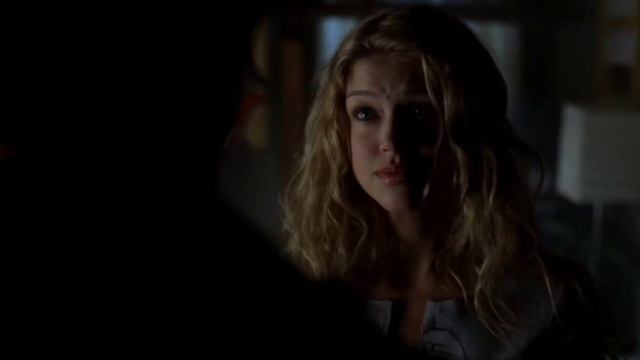 Гарри Поттер 2 поколение смотреть онлайн