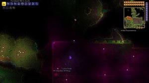 КАК УБИТЬ ПЛАНТЕРУ В ЭКСПЕРТ МОДЕ. Актуальный гайд terraria 1.4.