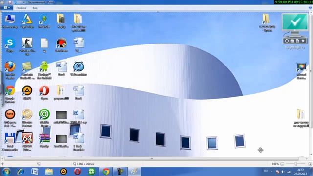 как сфоткать экран! смотреть онлайн