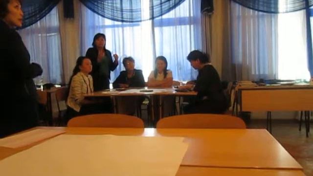 постер смотреть онлайн