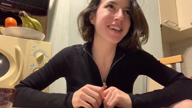 КАК СТАТЬ САМЫМ СЧАСТЛИВЫМ ЧЕЛОВЕКОМ В МИРЕ | ПСИХОЛОГИЯ ОТНОШЕНИЙ - МИЛЕНА #6 смотреть онлайн