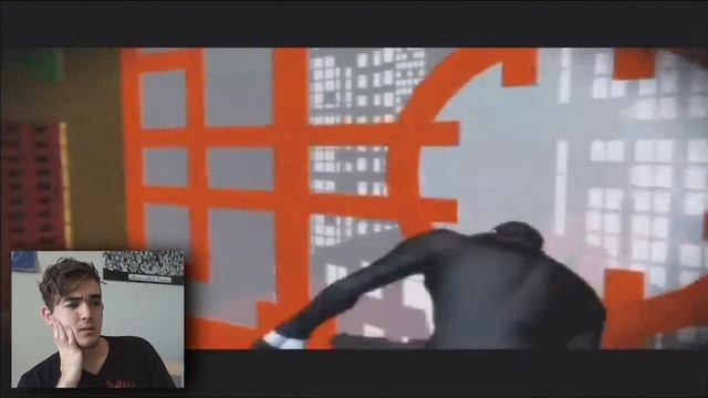 5 Minutes With - Drake of the 99 Dragons (Xbox) смотреть онлайн