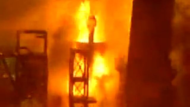 MOV00013.3gp смотреть онлайн