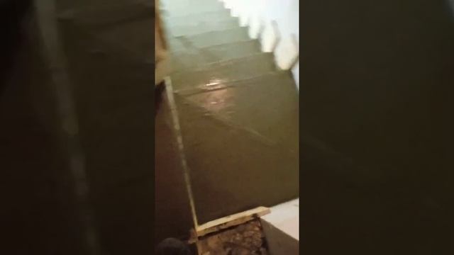 лестница на 2 этаж смотреть онлайн