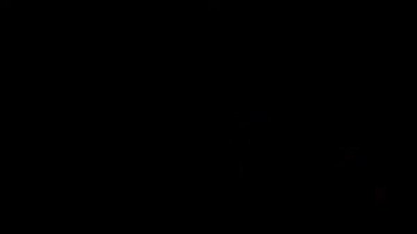 bonifacijaus atostogos_2011_Kala Sound System meets Messenjah Sound System