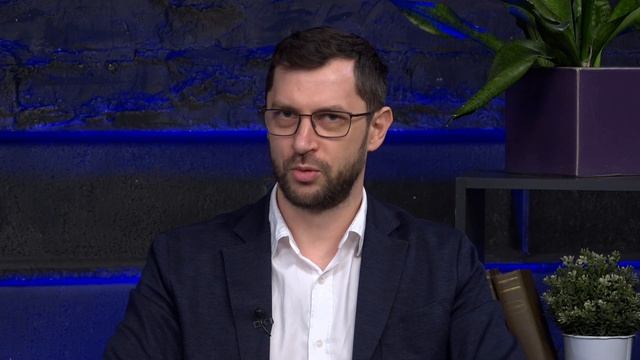 Стрим «Вся правда об аутсорсинге ИБ: заказчики и аутсорсер в одной студии» смотреть онлайн