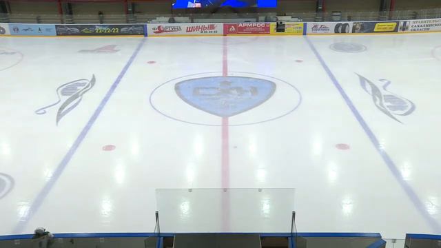 "Арена Мастер 2009-1" против " Белые Акулы" счет 1 : 5 смотреть онлайн