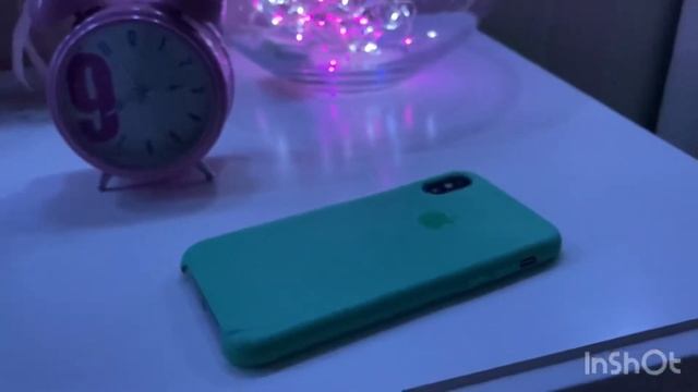 Как быстро заснуть? | Как лучше спать? смотреть онлайн