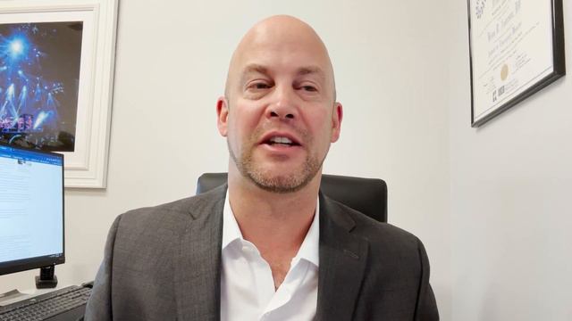 The Problem With Low Dose Testosterone Replacement!