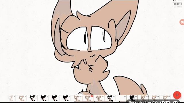 Silk //meme// (bear alpha inky) OLD смотреть онлайн