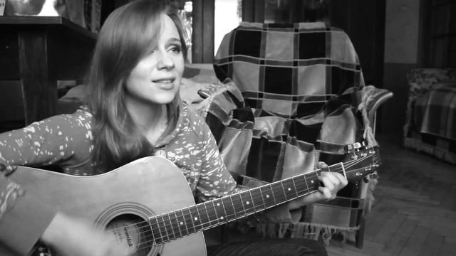 Уходи, Февраль! Fleur cover смотреть онлайн