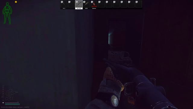 superformance slug = $$$ 1V3 смотреть онлайн