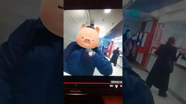 Стрижка Вована Нужно ли опаздывать или нет Вова Педант ??? смотреть онлайн