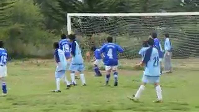 GOL PALAU смотреть онлайн