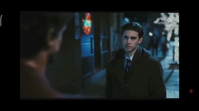 как я озвучил Сталлоне смотреть онлайн