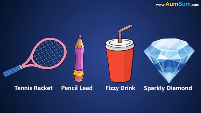 What If Roofs Disappeared? + More Videos | #aumsum #kids #science #education #whatif