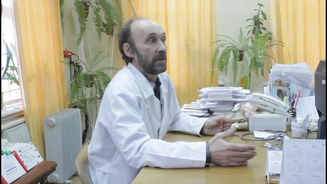 Будет в Максимовке садик! смотреть онлайн