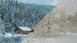 Без Тебя 6~НеВЫдуманные истории, Жизненные Истории, Душевные Истории, Аудио рассказы