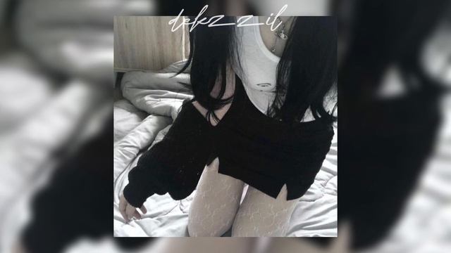 BUSHIDO ZHO, heronwater - дай мне посмотреть (speed up) смотреть онлайн