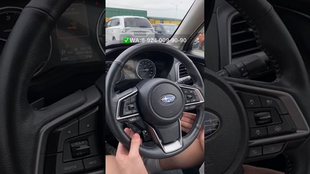 VID-20230804-WA0165.mp4 смотреть онлайн