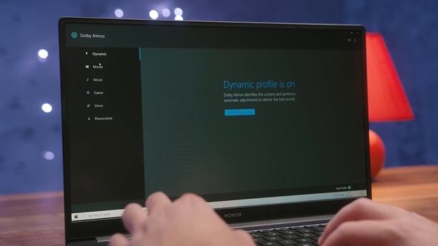 Honor MagicBook 15 Review - Laptop Rivals Beware! смотреть онлайн