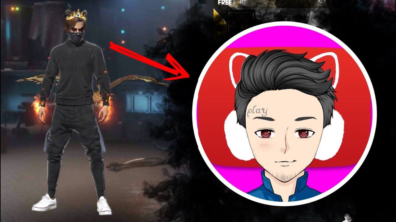 DOVASKA оценивает сеты игроков гильдии ЮТУБЕРА SLOW PLAY