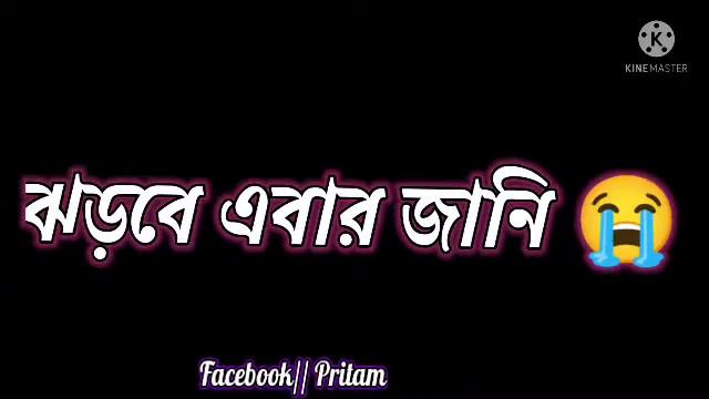 https://www.facebook.com/profile.php?id=100030535211768 смотреть онлайн
