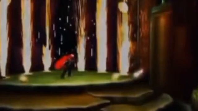 Данте крутыш смотреть онлайн