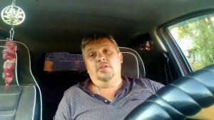 Шевроле Авео троит. Три варианта ремонта.