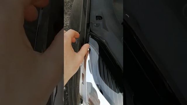 Чери Тигго 7 про 2021 смотреть онлайн