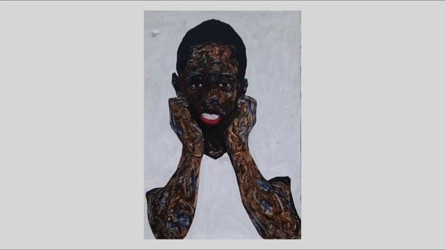 Dior Men's Summer 2021 Collection