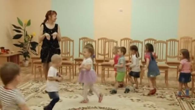 26.10.2017 Депутаты слушали о том, что доходы в Кировской области могут превышать расходы смотреть онлайн