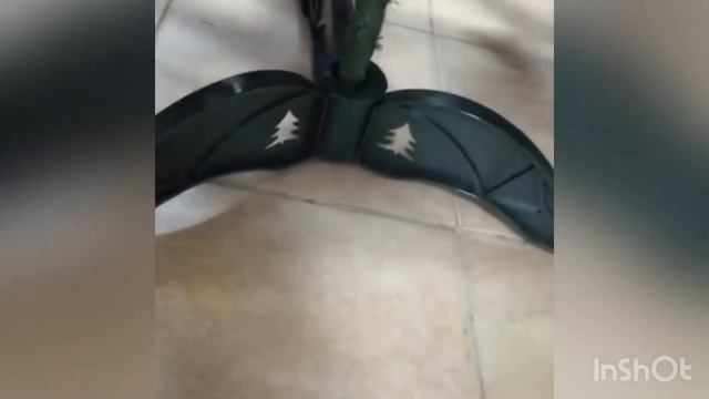 ЕЛЬ ЕВРОПЕЙСКАЯ плёнка ПВХ смотреть онлайн